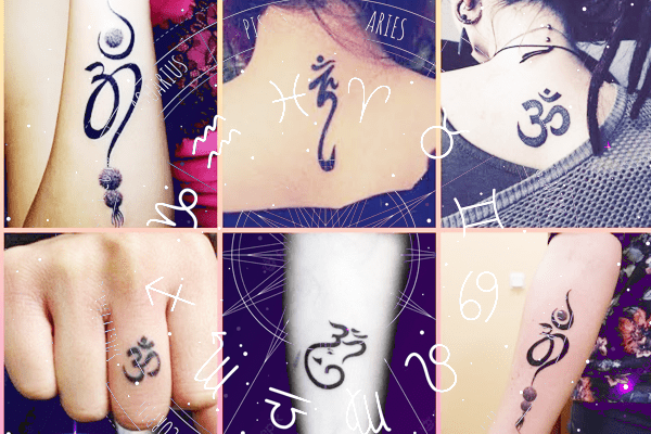 18 top Zodiac Tattoos Minimalist ideas in 2024